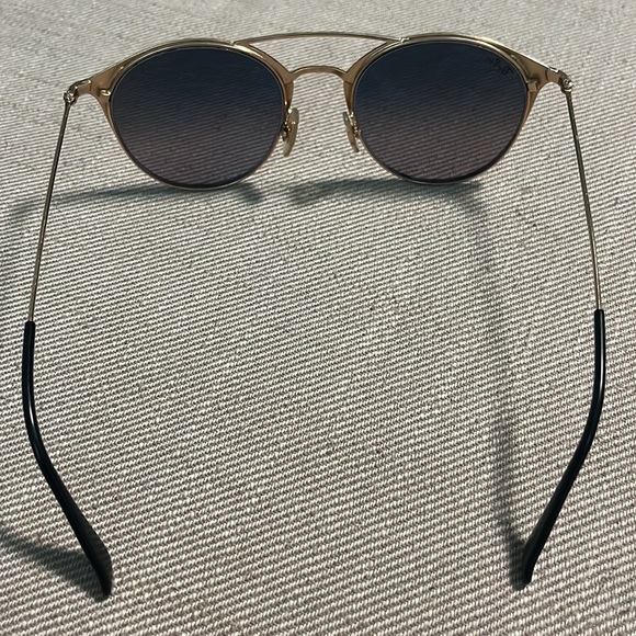 Rayban RB3546 - Picture 2 of 4